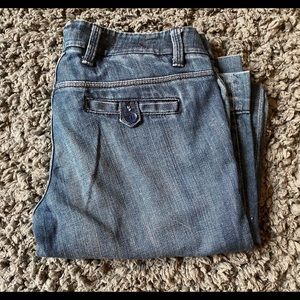 American Eagle Trousers